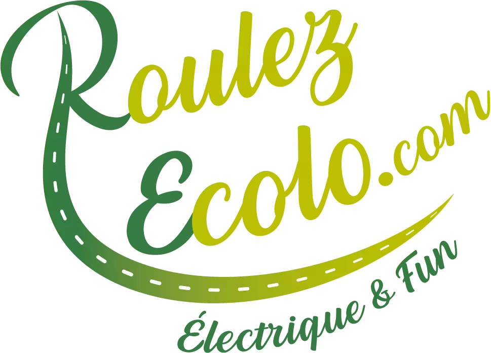 Roulezecolo